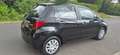 Toyota Yaris 1.5 HYbrid Aspiration camera*ecc*automaat* Negru - thumbnail 7