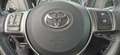 Toyota Yaris 1.5 HYbrid Aspiration camera*ecc*automaat* Negru - thumbnail 14