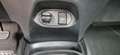 Toyota Yaris 1.5 HYbrid Aspiration camera*ecc*automaat* Negru - thumbnail 11