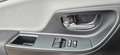 Toyota Yaris 1.5 HYbrid Aspiration camera*ecc*automaat* Negru - thumbnail 13