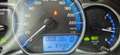 Toyota Yaris 1.5 HYbrid Aspiration camera*ecc*automaat* Negru - thumbnail 9