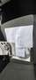 Toyota Yaris 1.5 HYbrid Aspiration camera*ecc*automaat* Negru - thumbnail 19