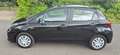 Toyota Yaris 1.5 HYbrid Aspiration camera*ecc*automaat* Negru - thumbnail 1