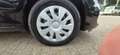 Toyota Yaris 1.5 HYbrid Aspiration camera*ecc*automaat* Negru - thumbnail 20