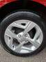 Hyundai i10 i10 III 2020 1.0 mpi Tech Connect Pack Rosso - thumbnail 4