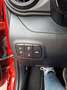 Hyundai i10 i10 III 2020 1.0 mpi Tech Connect Pack Rosso - thumbnail 10