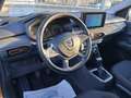 Dacia Sandero Sandero Stepway 1.0 tce Comfort SL Eco-g 100cv Bronce - thumbnail 20