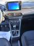 Dacia Sandero Sandero Stepway 1.0 tce Comfort SL Eco-g 100cv Bronce - thumbnail 22