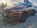 Dacia Sandero Sandero Stepway 1.0 tce Comfort SL Eco-g 100cv Bronce - thumbnail 16