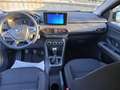 Dacia Sandero Sandero Stepway 1.0 tce Comfort SL Eco-g 100cv Bronce - thumbnail 21