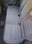 Dacia Sandero Sandero Stepway 1.0 tce Comfort SL Eco-g 100cv Bronce - thumbnail 23