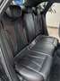 Audi RS3 Sportback 2.5 TFSI quattro S tronic 294kW Schwarz - thumbnail 11