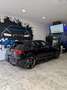 Audi RS3 Sportback 2.5 TFSI quattro S tronic 294kW Schwarz - thumbnail 3