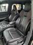 Audi RS3 Sportback 2.5 TFSI quattro S tronic 294kW Schwarz - thumbnail 9
