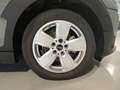 MINI One Clubman D - thumbnail 15
