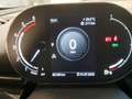 MINI One Clubman D - thumbnail 17
