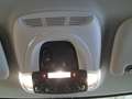MINI One Clubman D - thumbnail 24