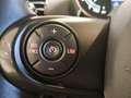 MINI One Clubman D - thumbnail 20