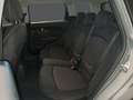 MINI One Clubman D - thumbnail 3