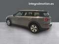 MINI One Clubman D - thumbnail 7