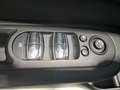 MINI One Clubman D - thumbnail 32