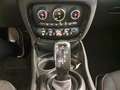 MINI One Clubman D - thumbnail 23