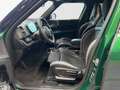 MINI Cooper SD Countryman Cooper SD Countryman All4 Aut. John Cooper Works T Vert - thumbnail 10
