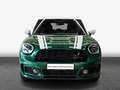MINI Cooper SD Countryman Cooper SD Countryman All4 Aut. John Cooper Works T Зелений - thumbnail 4