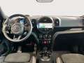 MINI Cooper SD Countryman Cooper SD Countryman All4 Aut. John Cooper Works T Grün - thumbnail 14