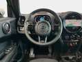MINI Cooper SD Countryman Cooper SD Countryman All4 Aut. John Cooper Works T Grün - thumbnail 17