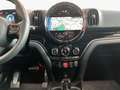 MINI Cooper SD Countryman Cooper SD Countryman All4 Aut. John Cooper Works T Grün - thumbnail 15