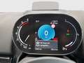 MINI Cooper SD Countryman Cooper SD Countryman All4 Aut. John Cooper Works T Grün - thumbnail 18