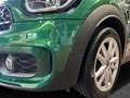 MINI Cooper SD Countryman Cooper SD Countryman All4 Aut. John Cooper Works T Grün - thumbnail 6