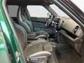 MINI Cooper SD Countryman Cooper SD Countryman All4 Aut. John Cooper Works T Grün - thumbnail 13