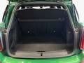 MINI Cooper SD Countryman Cooper SD Countryman All4 Aut. John Cooper Works T Grün - thumbnail 9