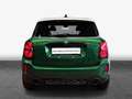 MINI Cooper SD Countryman Cooper SD Countryman All4 Aut. John Cooper Works T Grün - thumbnail 5