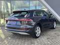 Audi e-tron E-tron 50 quattro Launch edition 71 kWh NL AUTO Grau - thumbnail 2