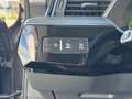 Audi e-tron E-tron 50 quattro Launch edition 71 kWh NL AUTO Grau - thumbnail 18