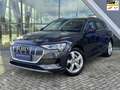 Audi e-tron E-tron 50 quattro Launch edition 71 kWh NL AUTO Grau - thumbnail 1