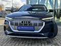 Audi e-tron E-tron 50 quattro Launch edition 71 kWh NL AUTO Grau - thumbnail 8