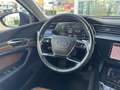 Audi e-tron E-tron 50 quattro Launch edition 71 kWh NL AUTO Grau - thumbnail 29