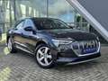 Audi e-tron E-tron 50 quattro Launch edition 71 kWh NL AUTO Grau - thumbnail 3