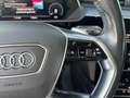 Audi e-tron E-tron 50 quattro Launch edition 71 kWh NL AUTO Grau - thumbnail 17