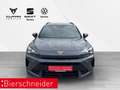 CUPRA Formentor 1.5 eTSI DSG INTELLIGENT DRIVE eHECK Grau - thumbnail 8