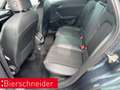CUPRA Formentor 1.5 eTSI DSG INTELLIGENT DRIVE eHECK Grau - thumbnail 10