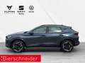 CUPRA Formentor 1.5 eTSI DSG INTELLIGENT DRIVE eHECK Grau - thumbnail 4