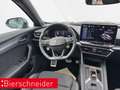 CUPRA Formentor 1.5 eTSI DSG INTELLIGENT DRIVE eHECK Grau - thumbnail 13