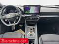 CUPRA Formentor 1.5 eTSI DSG INTELLIGENT DRIVE eHECK Grau - thumbnail 14
