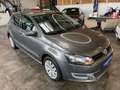 Volkswagen Polo V Trendline *2. Hand*Klima*Radio*Isofix* Grau - thumbnail 20