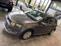Volkswagen Polo V Trendline *2. Hand*Klima*Radio*Isofix* Grau - thumbnail 23